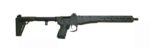 KEL-TEC SUB-2000 GEN3 9MM 15RD