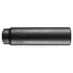 DEAD AIR NOMAD-30 SPRSR 762 BLK