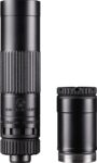 DEAD AIR MOJAVE 9 MODULAR 9MM W/PSTN