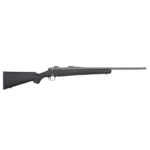 MOSSBERG PATRIOT 22-250 22