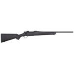 MOSSBERG PATRIOT 22-250 22