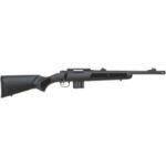 MOSSBERG MVP PATROL 5.56MM