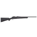 MOSSBERG PATRIOT 243 WIN 22