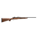 MOSSBERG PATRIOT 243 WIN 22