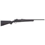 MOSSBERG PATRIOT 270 WIN 22