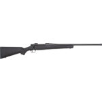 MOSSBERG PATRIOT 300WM 24