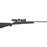 MOSSBERG PATRIOT COMBO 300WM