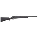 MOSSBERG PATRIOT 308WIN 22