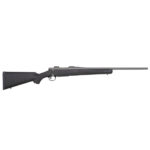 MOSSBERG PATRIOT 308WIN 22
