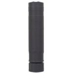 RUGGED RAZOR 762 SUPPRESSOR BLK