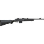 MOSSBERG MVP PATROL 308WIN