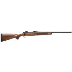MOSSBERG PATRIOT 350 LEGEND
