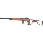 AUTO-ORDNANCE 30M1 CARBINE