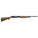 MOSSBERG 500 CROWN GRADE 410