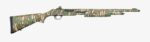 MOSSBERG 500 TURKEY 410 20