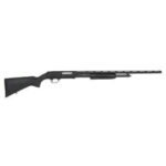 MOSSBERG 500 YOUTH BANTAM 410