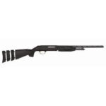 MOSSBERG 510 MINI 410 3