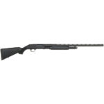 MOSSBERG 500 ALL PURPOSE FIELD