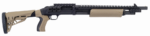 MOSSBERG 500 ATI TACTICAL 12