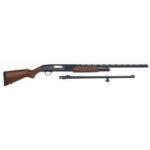 MOSSBERG 500 COMBO 12GA 3 28