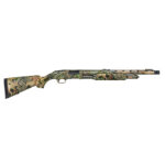 MOSSBERG 500 GRAND SLAM TURKEY