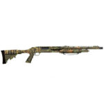 MOSSBERG 500 TACTICAL TURKEY