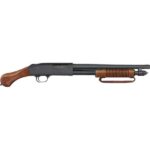 MOSSBERG 590 NIGHTSTICK 20GA