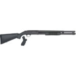 MOSSBERG 590 PERSUADER 12GA