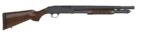 MOSSBERG 590 RETRO 12GA 3 7RD