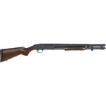 MOSSBERG 590 RETRO 12GA 3 9RD