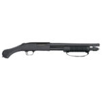 MOSSBERG 590 SHOCKWAVE 20GA 3