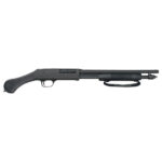 MOSSBERG 590 SHOCKWAVE 410 3