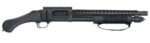 MOSSBERG 590 SHOCKWAVE SPX