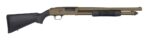 MOSSBERG 590 THUNDER RANCH