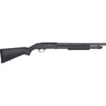 MOSSBERG 590A1 12GA 3 18.5