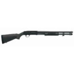 MOSSBERG 590A1 12GA 3 9RD 20