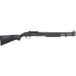 MOSSBERG 590A1 12GA 3 9RD 20