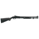 MOSSBERG 590A1 12GA 3 9RD 20