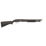 MOSSBERG 590S 12GA 18.5 9RD