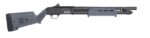 MOSSBERG 590S MAGPUL 12GA 9RD