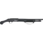 MOSSBERG 590S SHOCKWAVE 12GA