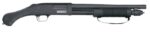 MOSSBERG 590S SHOCKWAVE 12GA