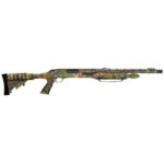 MOSSBERG 835 TACTICAL TURKEY