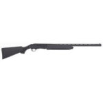 MOSSBERG 935 MAGNUM WATERFOWL