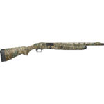 MOSSBERG 940 PRO TURKEY 12GA
