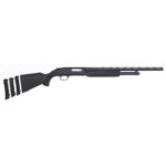 MOSSBERG 500 SUPER BANTAM