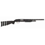 MOSSBERG 510 MINI 20GA 3