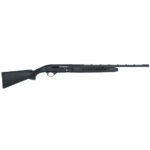 MOSSBERG SA-28 YOUTH BANTAM 28