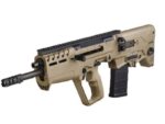 IWI TAVOR 7 308WIN 20 20RD FDE