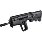 IWI TAVOR 7 762NATO 16.5 10RD BLK